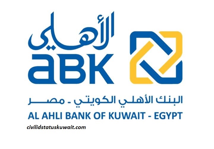 ABK Bank Kuwait